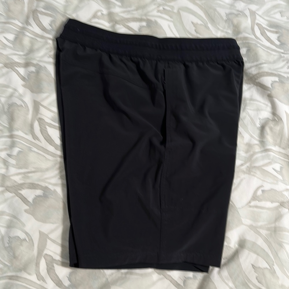 nike athletic shorts men’s